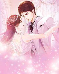 高考落榜?我众筹开创最高学府!